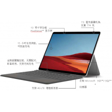 山東沃加商貿(mào) 專業(yè)零售計(jì)算機(jī)軟硬件及輔助設(shè)備，助力企業(yè)數(shù)字化轉(zhuǎn)型