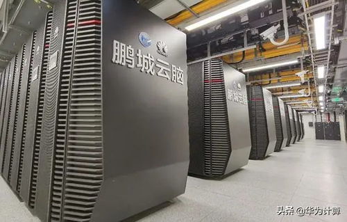 華為P50系列驚艷亮相，鴻蒙系統賦能引領新消費潮流