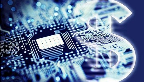 金融科技助力互金風(fēng)控升級丨華夏萬家金服依托智能風(fēng)控護(hù)航普惠金融
