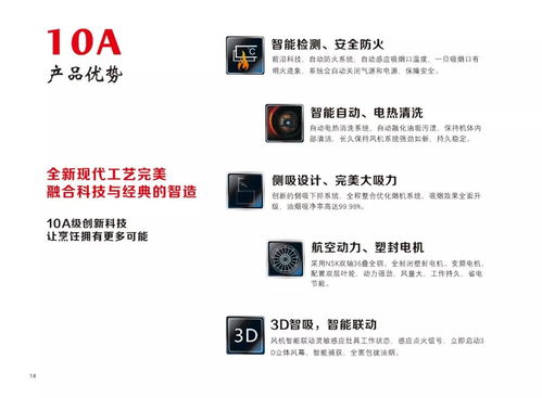 柏信集成灶 躋身中國(guó)十大集成灶品牌，攜創(chuàng)新產(chǎn)品閃耀2019鄭州中博建博會(huì)