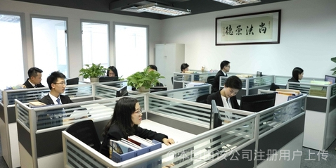 管理咨詢的價(jià)值 解析廣州市廣崇企業(yè)管理咨詢的行業(yè)優(yōu)勢