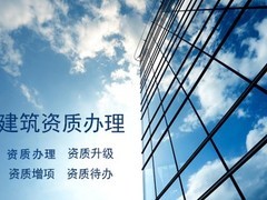 管理咨詢 解碼企業(yè)增長的策略藍(lán)圖