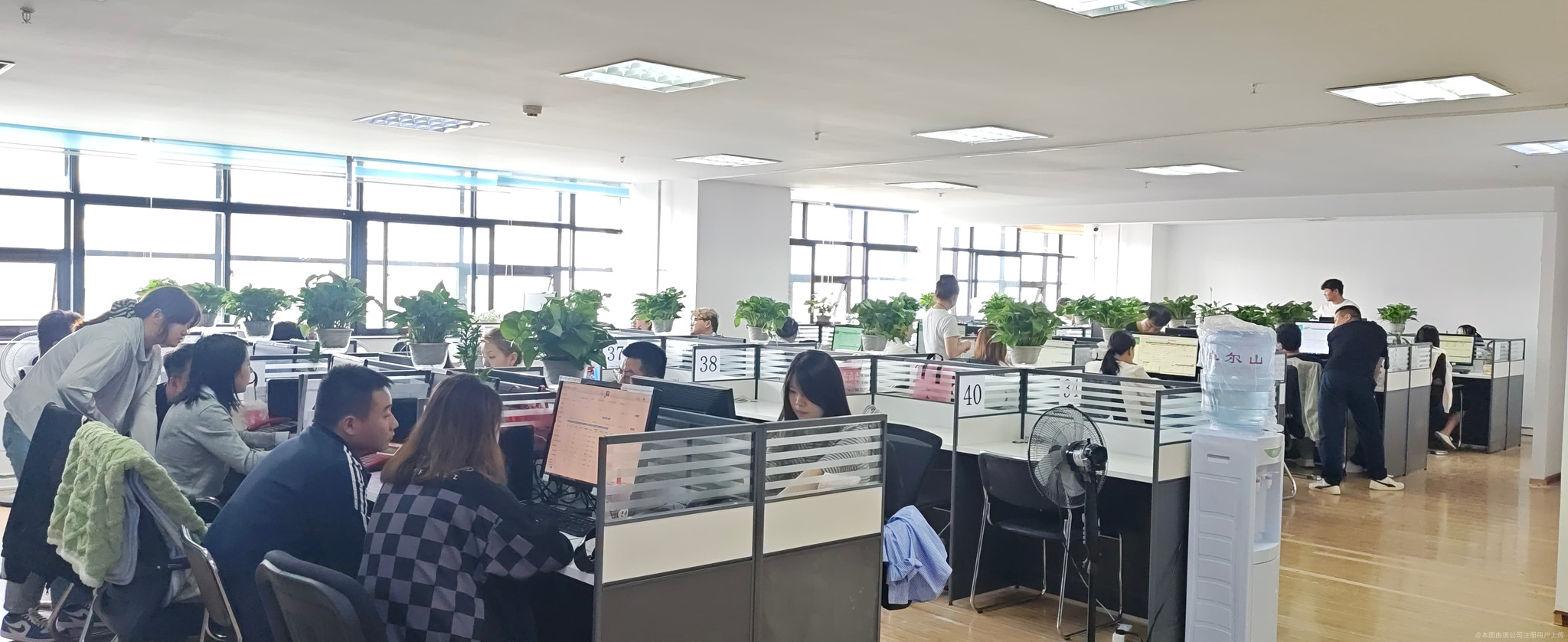濟(jì)南萬和企業(yè)管理咨詢西寧分公司 助力區(qū)域企業(yè)管理的專業(yè)力量
