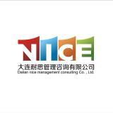 大連耐思管理咨詢 本土智慧，助力企業(yè)卓越管理