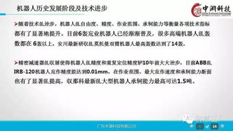 工業(yè)4.0與機(jī)器人深度研究報(bào)告 管理咨詢視角下的戰(zhàn)略變革